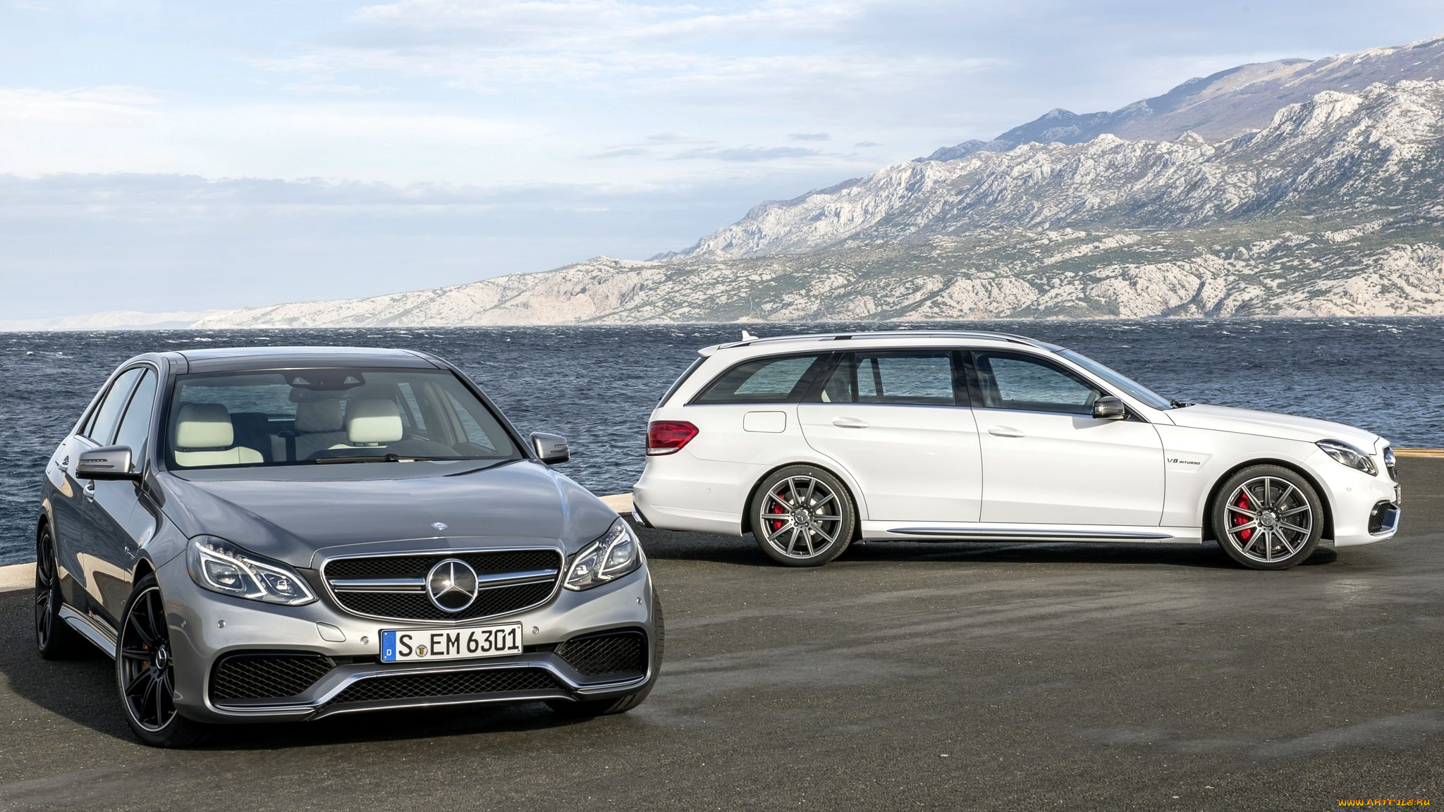 mercedes, , benz, , daimler, ag